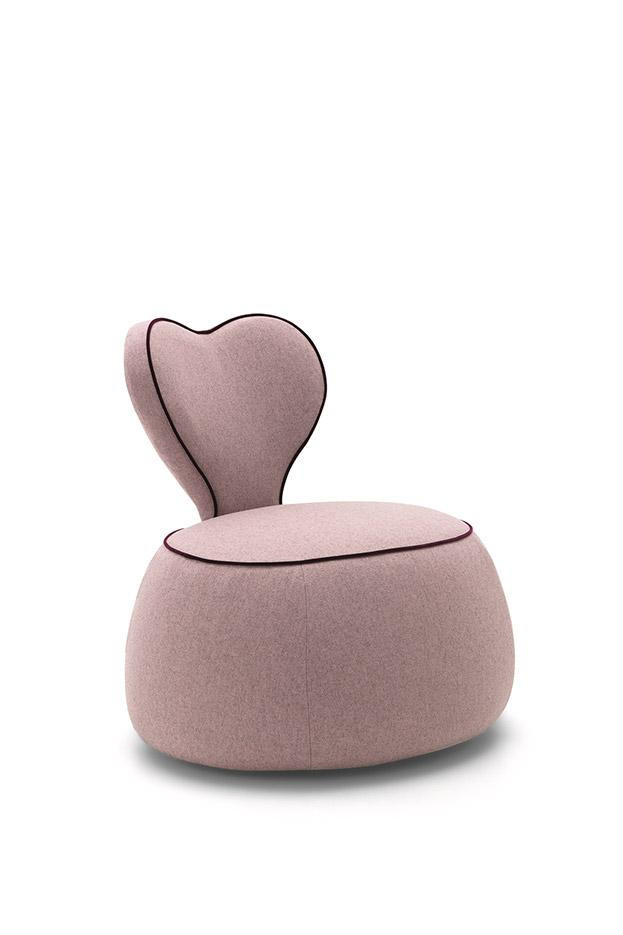 %D0%9A%D0%A0%D0%95%D0%A1%D0%9B%D0%90+FELIS%2C+%D0%BC%D0%BE%D0%B4.+LOVE+STORY